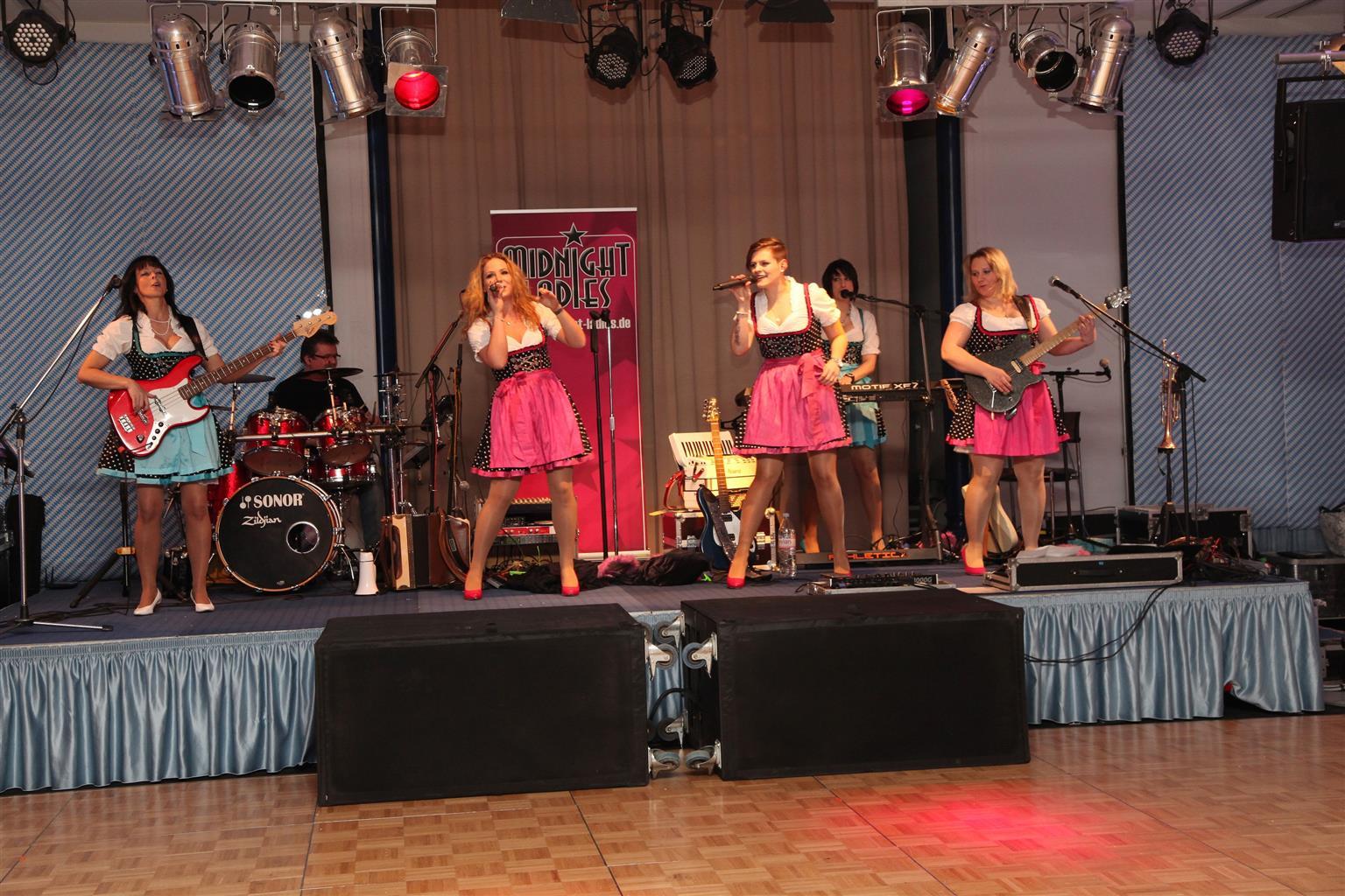 בינדלבאך Transmar Travel Hotel מראה חיצוני תמונה
