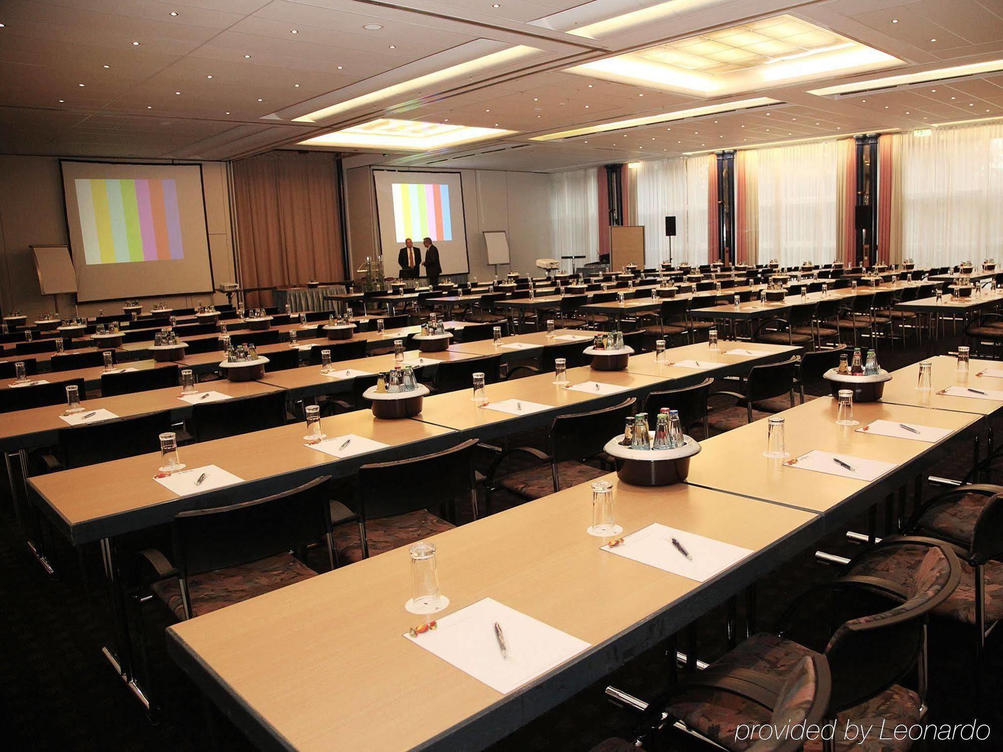 בינדלבאך Transmar Travel Hotel מראה חיצוני תמונה